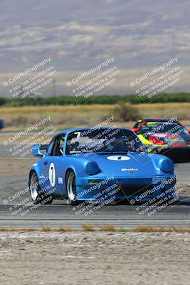 media/May-14-2022-PCA Golden Gate (Sat) [[8ae5da5886]]/Club Race/Session 2 (Cotton Corners)/